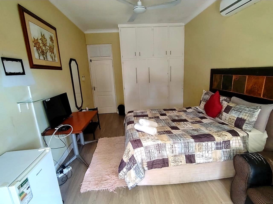 7 Bedroom Property for Sale in Selborne Eastern Cape